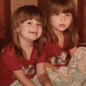 Meet your Posher, Karla